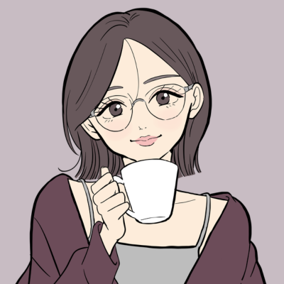 えみるのアバター
